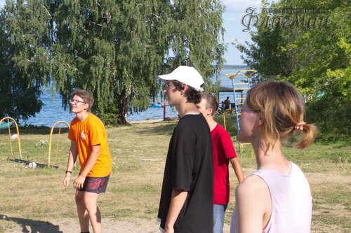 IMG_8898_r